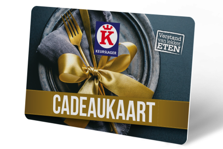 CadeaukaartFeestdagenMockup2